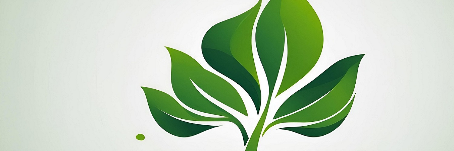 Anbieter und Angebote aus D-A-CH und Südtirol